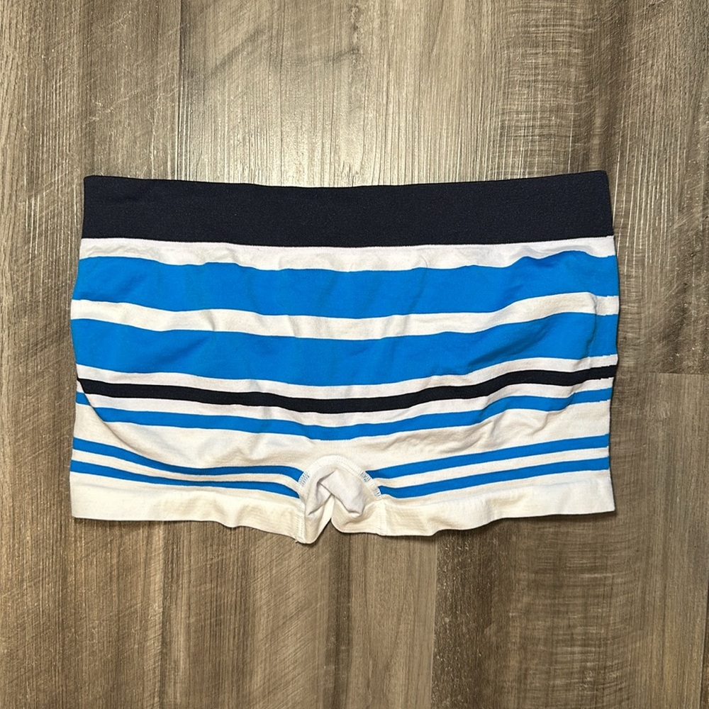 AussieBum Retro Trunk - Medium - Picture 2 of 3
